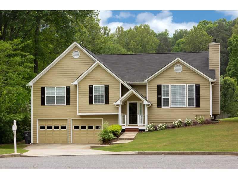 604 Hearthstone Lane, Woodstock, GA 30189 — most recent listing photo