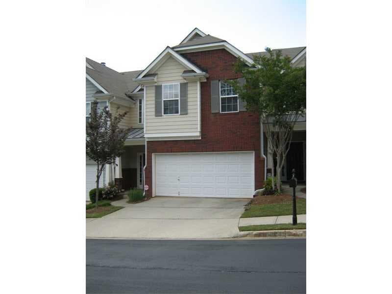 378 Creek Manor Way 0, Suwanee, GA 30024 — most recent listing photo