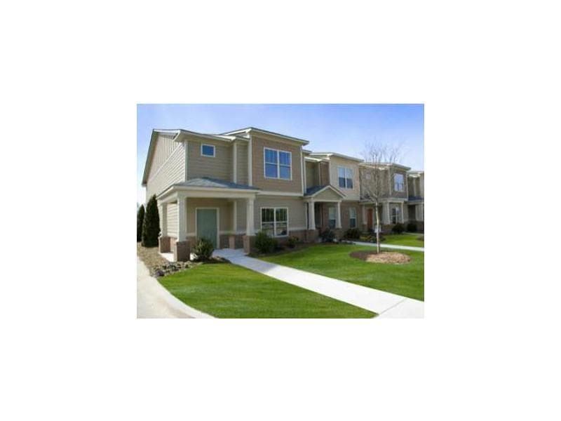 2402 Grove Avenue 2402, East Point, GA 30344 — most recent listing photo
