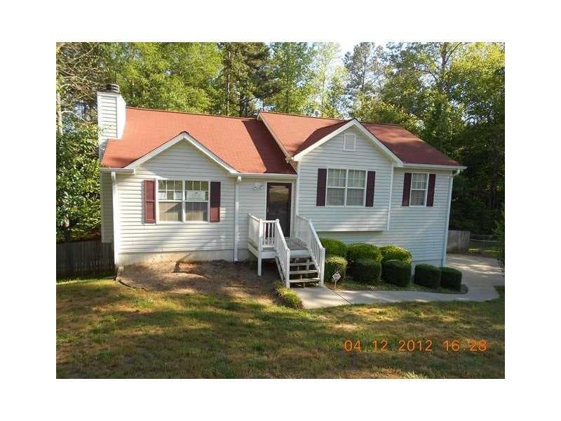 510 Blake Drive, Douglasville, GA 30134 — most recent listing photo