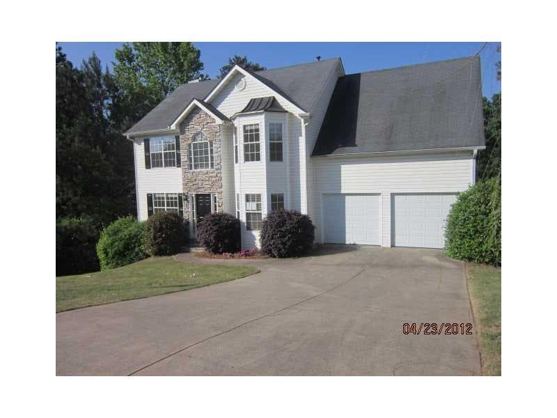3890 RIVERSONG Drive, Suwanee, GA 30024 — most recent listing photo