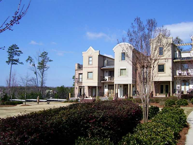 3618 Ridge Towne Drive, Duluth, GA 30096 — most recent listing photo