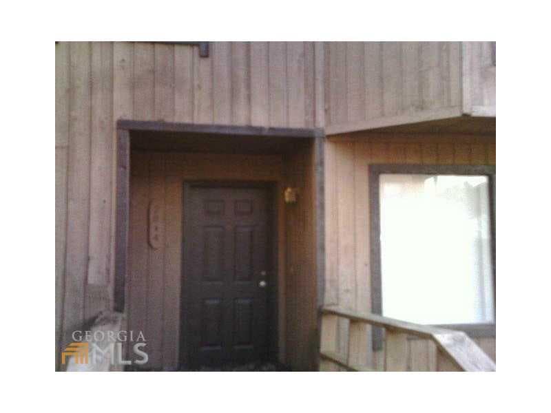 2814 Shellbark Road 2814, Decatur, GA 30035 — most recent listing photo