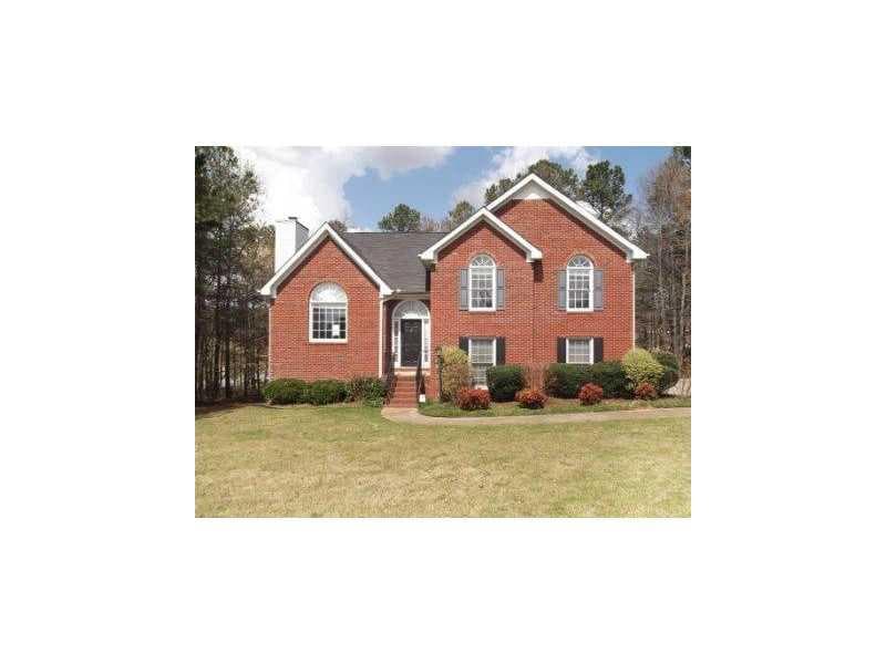 2450 Washington Drive, Douglasville, GA 30135 — most recent listing photo