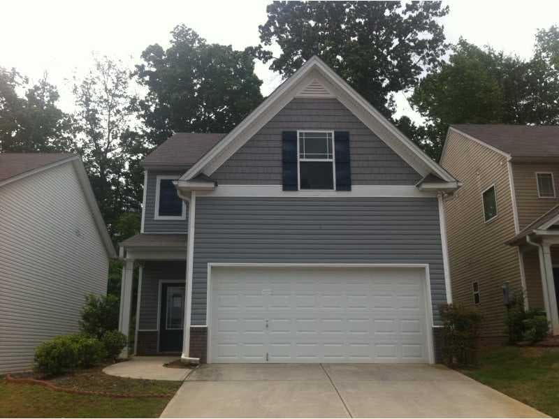 4658 McEver View Drive, Sugar Hill, GA 30518 — most recent listing photo