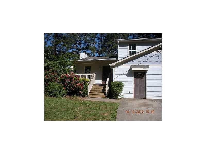 2595 Majestic Way, Lawrenceville, GA 30044 — most recent listing photo