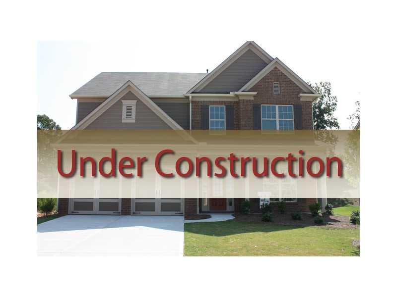 3433 Willow Glen Trail, Suwanee, GA 30024 — most recent listing photo