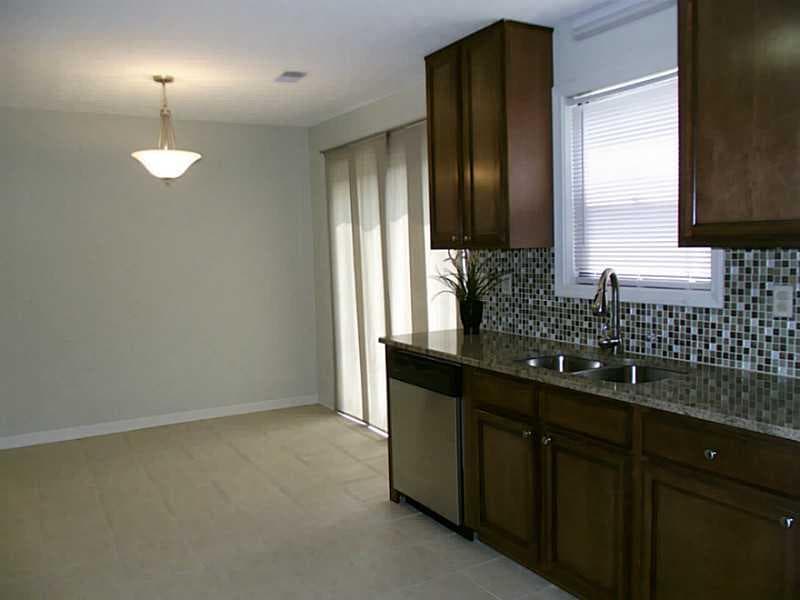 2435 Anderson Mill Road, Austell, GA 30106 — most recent listing photo