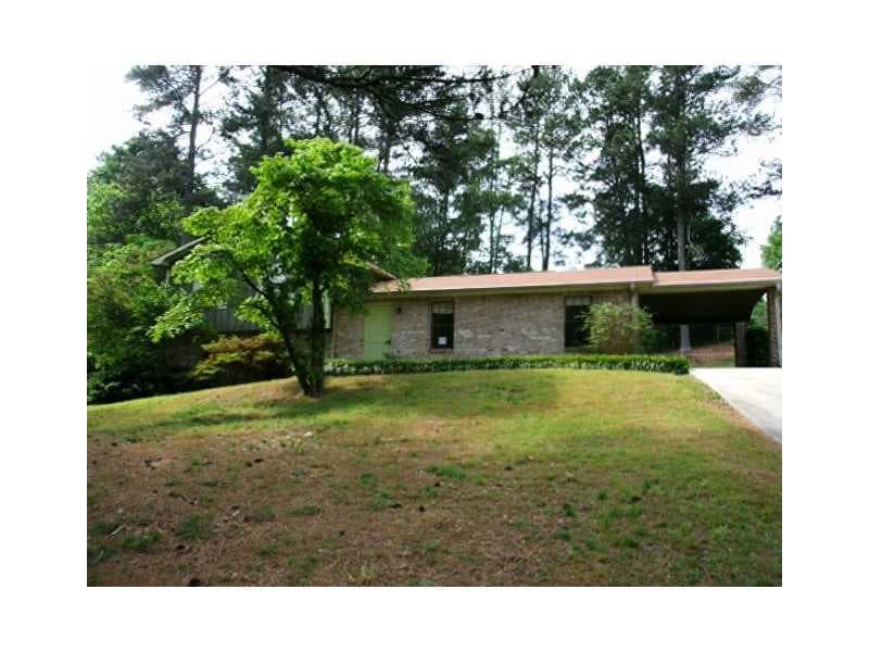 2513 Brocklin Drive, Grayson, GA 30017 — most recent listing photo