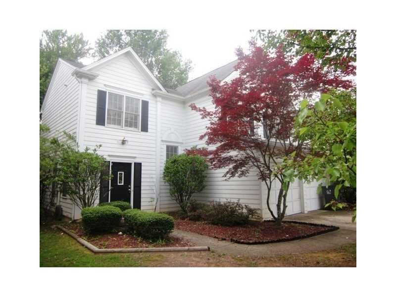 3270 BINGHAMPTON Lane, Lawrenceville, GA 30044 — most recent listing photo