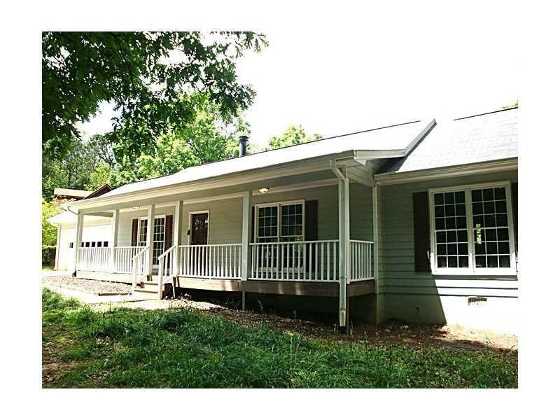 1995 Plantation Road, Lawrenceville, GA 30044 — most recent listing photo
