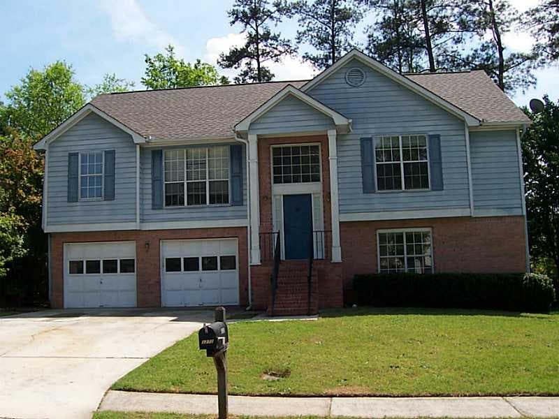 3272 James Harbor Way, Lawrenceville, GA 30044 — most recent listing photo