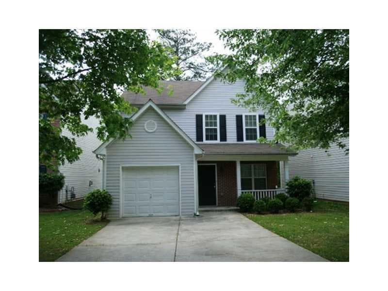 960 Melrose Park Place, Lawrenceville, GA 30044 — most recent listing photo