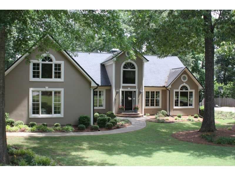 6040 Camden Court, Cumming, GA 30040 — most recent listing photo
