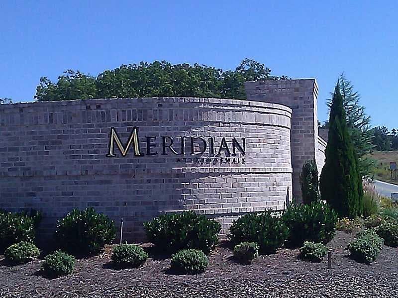3 bedroom, 2,129 sq ft single family residence sold at 123 Meridian Drive, Woodstock, GA 30188