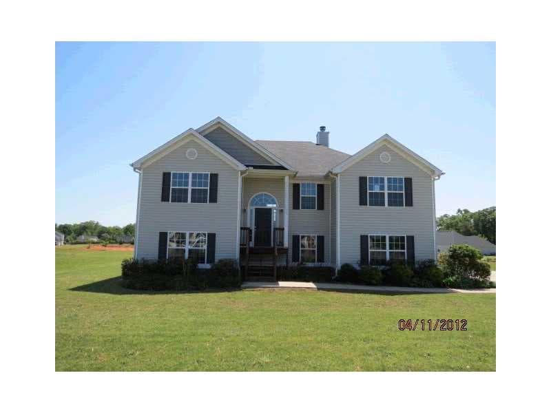1220 WILDFLOWER Way, Madison, GA 30650 — most recent listing photo