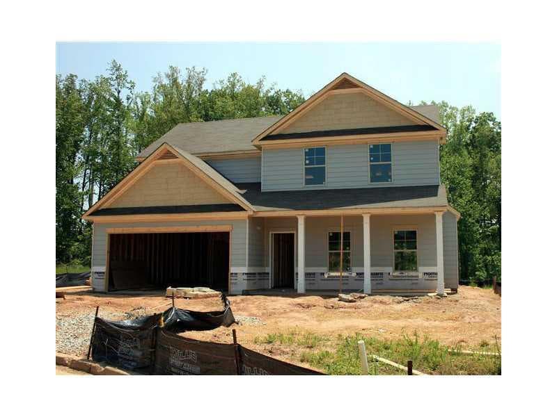 3225 Ivey Ridge Road, Buford, GA 30519 — most recent listing photo