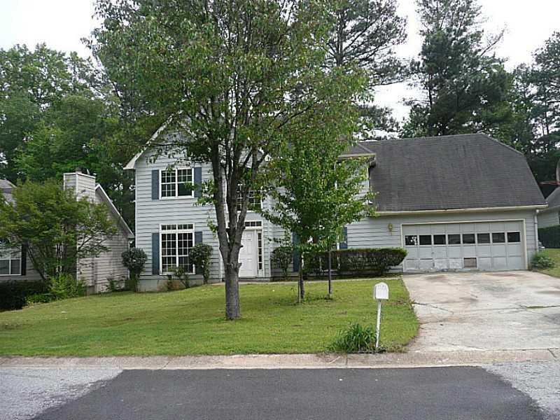 2170 Hollywood Drive, Lawrenceville, GA 30044 — most recent listing photo