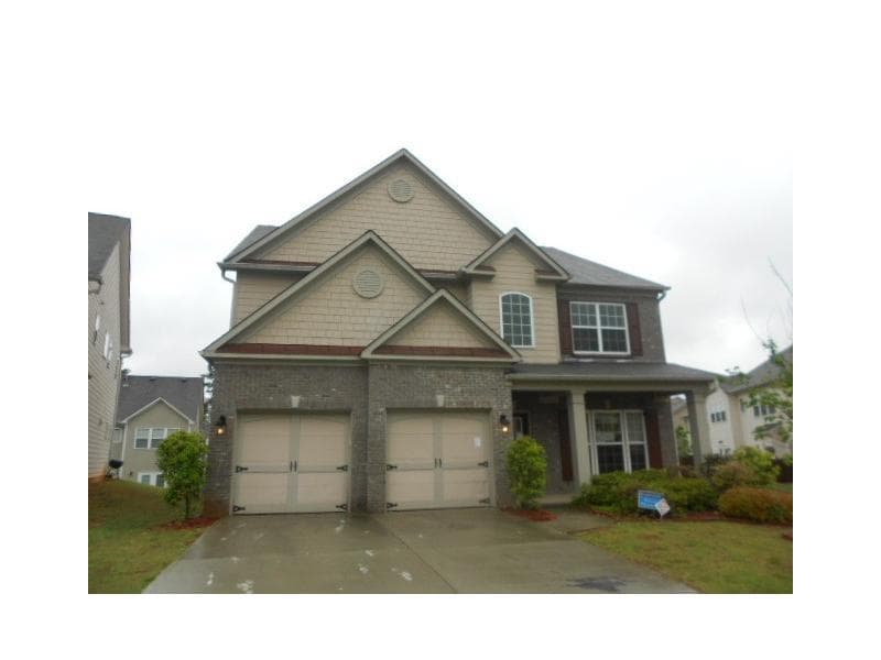 1500 SCENIC VIEW Trace, Lawrenceville, GA 30044 — most recent listing photo