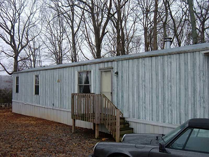 191 Cherrywood Trail, Cleveland, GA 30528 — most recent listing photo