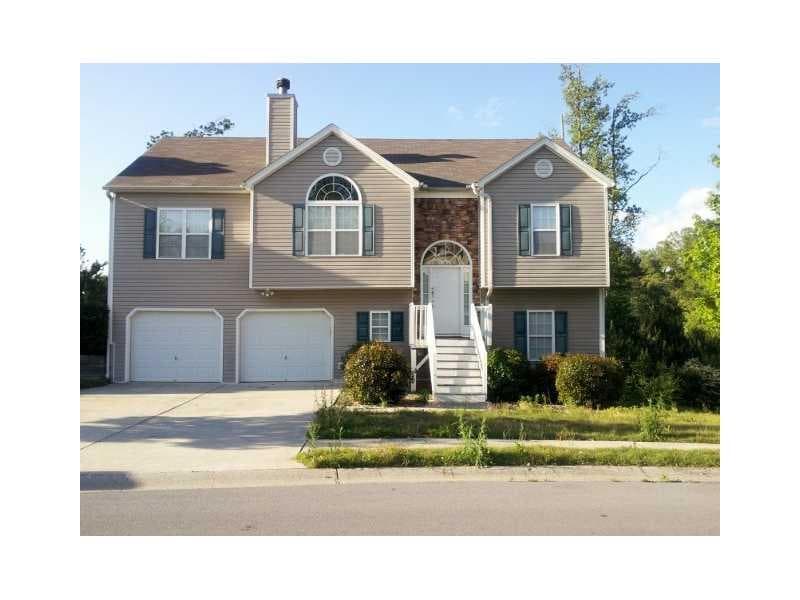 5733 Newnan Circle, Austell, GA 30106 — most recent listing photo