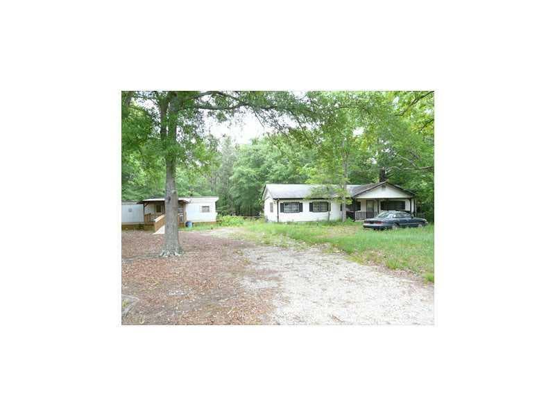 110 S Lake Drive, Hiram, GA 30141 — most recent listing photo