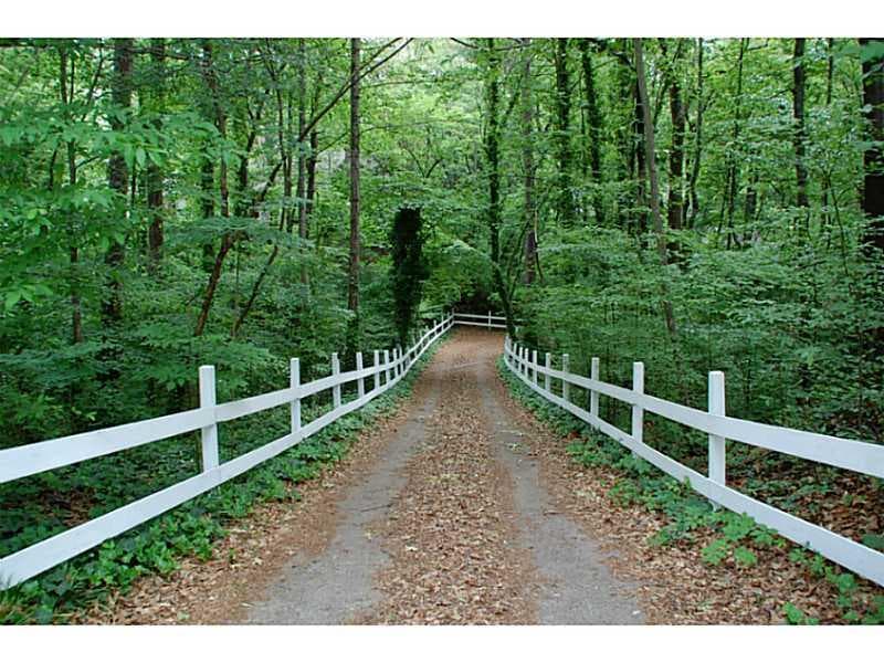 1332 TIMBERLAND Drive, Marietta, GA 30067 — most recent listing photo