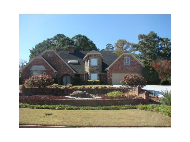 3480 Miller Farms Lane, Duluth, GA 30096 — most recent listing photo