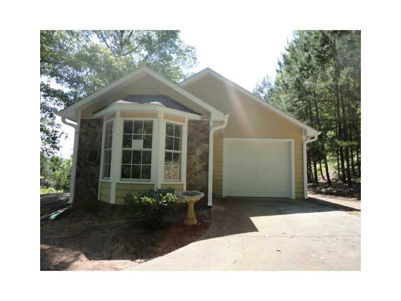 241 Roland Drive, Canton, GA 30114 — most recent listing photo