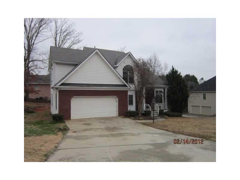 2904 VOLLAND GROVE Trail, Lawrenceville, GA 30043 — most recent listing photo