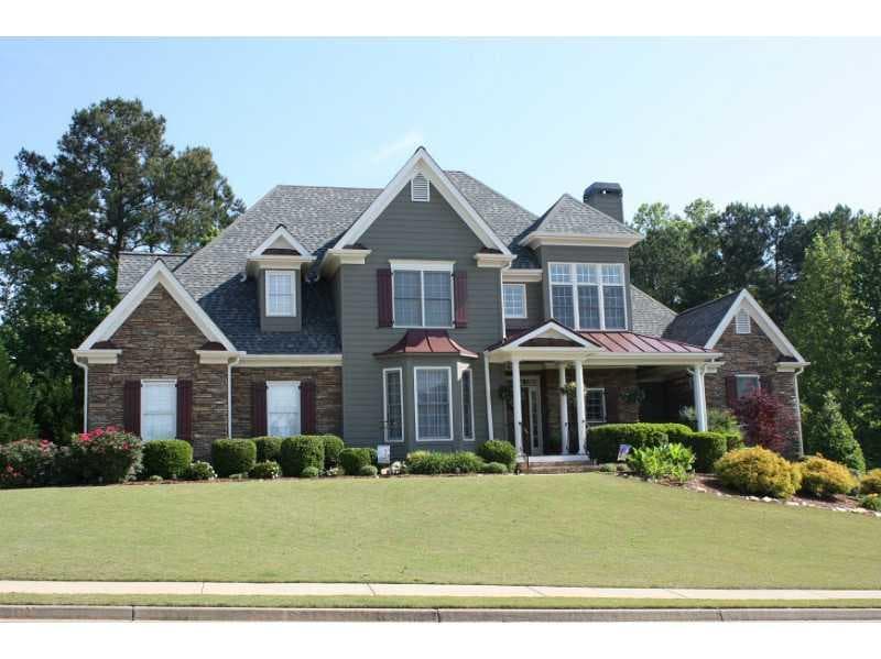 4090 Gold Mill Ridge, Canton, GA 30114 — most recent listing photo