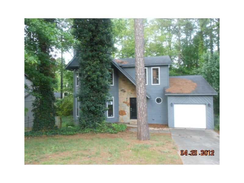 2406 Stone Bridge Lane, Duluth, GA 30096 — most recent listing photo