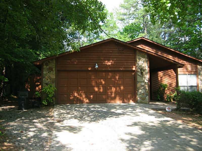 1356 Indian Way, Lilburn, GA 30047 — most recent listing photo