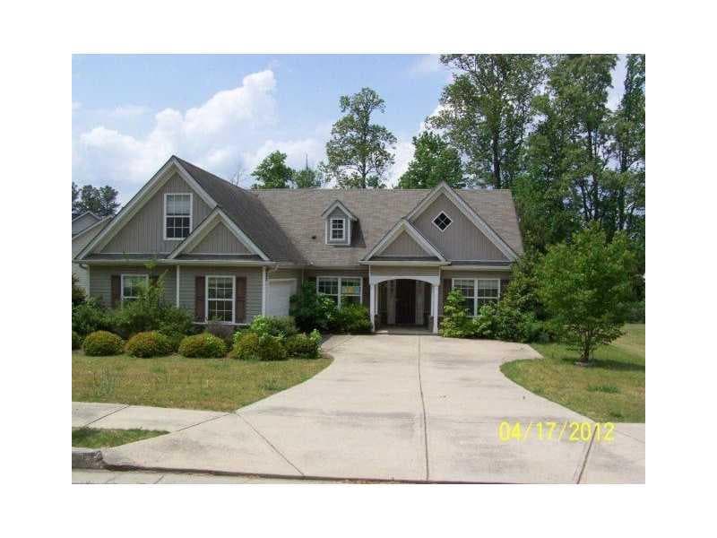 5198 Leecroft Drive, Sugar Hill, GA 30518 — most recent listing photo