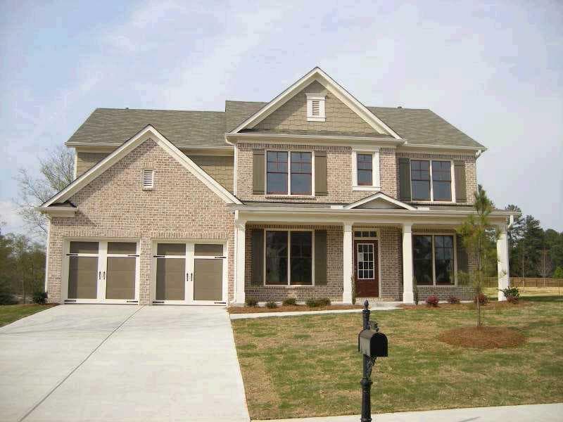 2900 Dowell Farm Trace, Marietta, GA 30064 — most recent listing photo