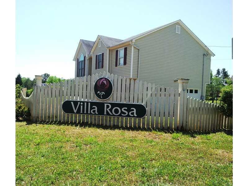 3 bedroom, 1,118 sq ft single family residence sold at 333 Villa Rosa Way, Temple, GA 30179