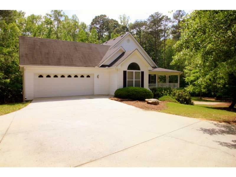 2425 NE Chandler Road, Grayson, GA 30017 — most recent listing photo