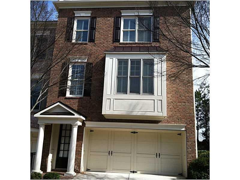 4750 Legacy Cove Lane 0, Mableton, GA 30126 — most recent listing photo