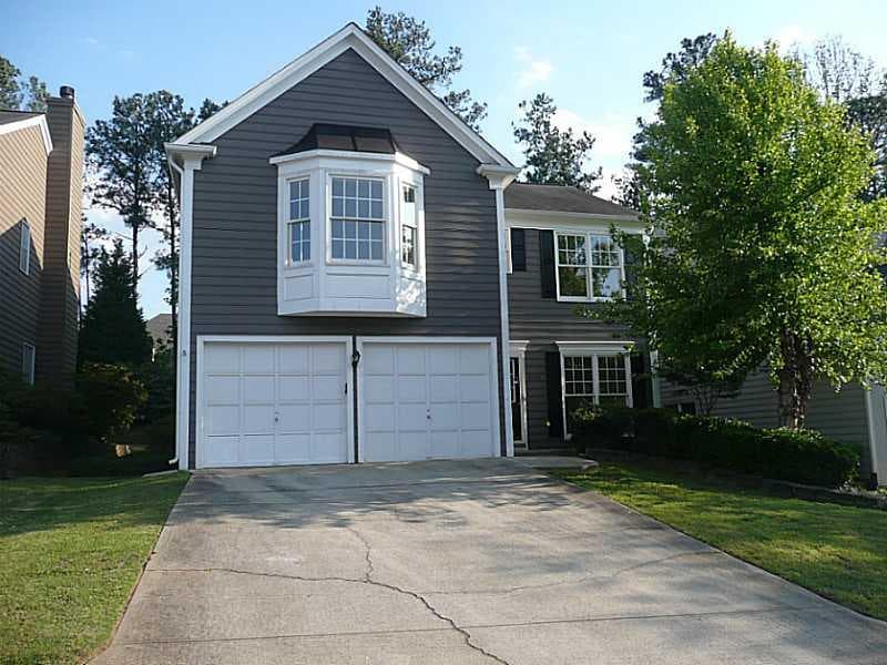 3705 Patterstone Drive, Alpharetta, GA 30022 — most recent listing photo