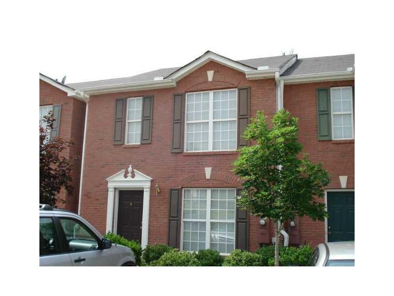 3865 Waldrop Lane 3865, Decatur, GA 30034 — most recent listing photo