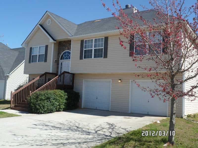 11544 Registry Boulevard, Hampton, GA 30228 — most recent listing photo