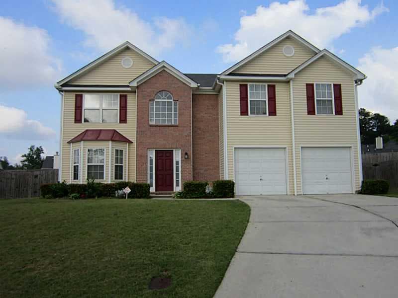 1011 BRIGHTON COVE Drive, Lawrenceville, GA 30043 — most recent listing photo