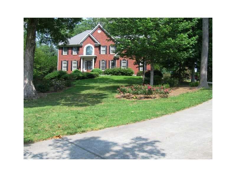 4970 Rosewood Lake Drive, Cumming, GA 30040 — most recent listing photo