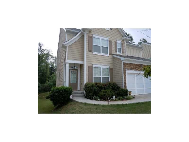 597 Bridgeton Cove, Suwanee, GA 30024 — most recent listing photo