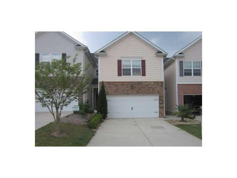 1211 RUBBLE Road 1211, Cumming, GA 30040 — most recent listing photo