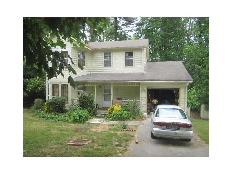 4222 WINDWARD Lane, Norcross, GA 30093 — most recent listing photo