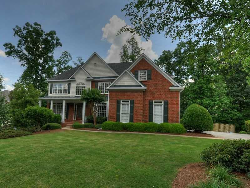 475 W Magnolia Circle, Alpharetta, GA 30005 — most recent listing photo