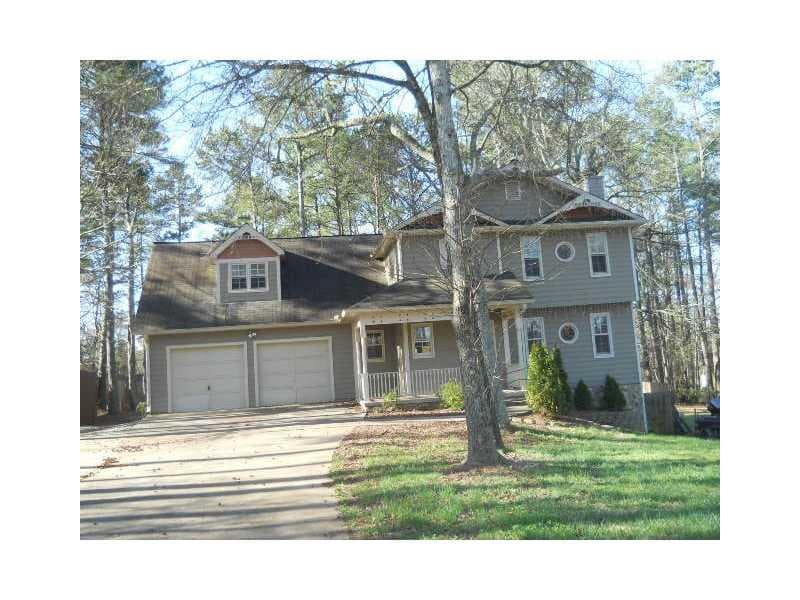 328 Omega Drive, Lawrenceville, GA 30044 — most recent listing photo