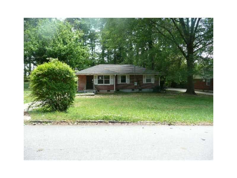 3637 LARKSPUR Terrace, Decatur, GA 30032 — most recent listing photo