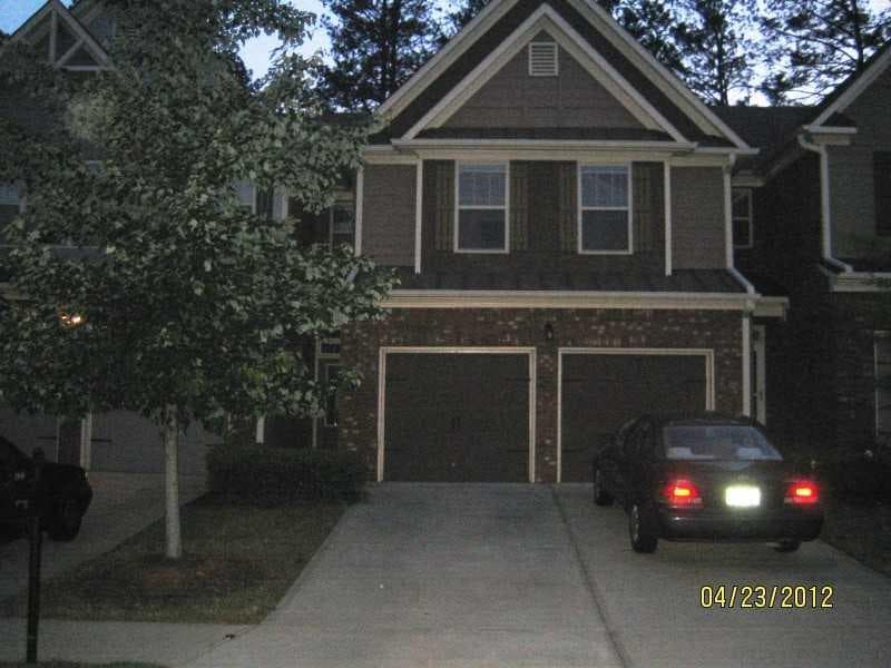 2940 Smith Ridge Trace 2940, Norcross, GA 30071 — most recent listing photo